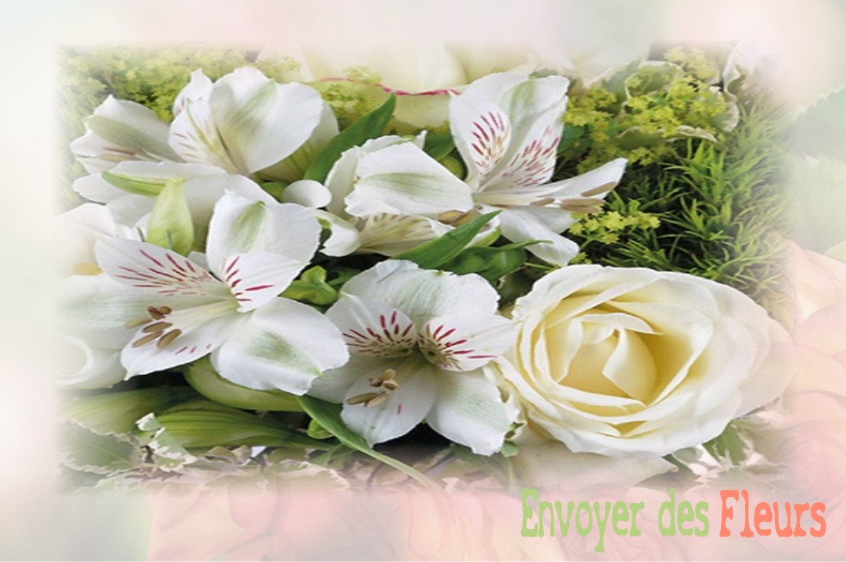 envoyer des fleurs à à SAINT-PIERRE-DE-RIVIERE